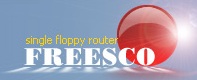 FreeSCO Project